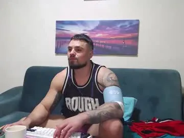 jodogs on Chaturbate