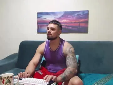 jodogs on Chaturbate