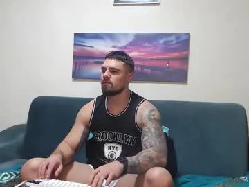 jodogs on Chaturbate