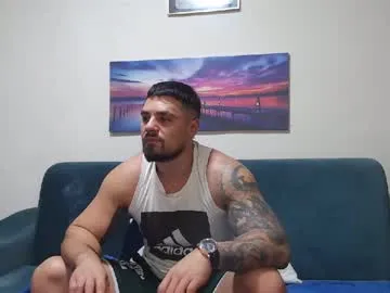 jodogs on Chaturbate