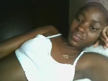 jollynabeb on Chaturbate