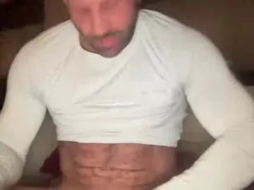 jonariesxxx — Slow Burn Control Night | 6:30PM - Goal: Shirt Off + Slow Edge [700 tokens left] #male #edging #tease #fit #cumshoe