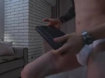 joni_joni18 —  Live now | Play & Control | Tip for Toys  - Goal: Huge Load [2999 tokens left] #lovense #control #pov #male #interactive #