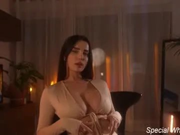 jseductiveart — Doggy with dress halfway up [191 tokens left]