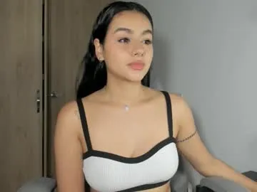 Offline julia_strauns on Chaturbate