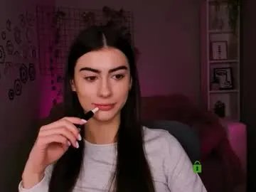 Chaturbate kaisy_star is Freechat kaisy_star — Hello, I'm so horny and I wanna play - #pvt #lovense #new #shy #lesbian