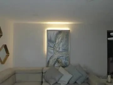 katesunder — GOAL: Suck big dick [94 tokens remaining] buzz my pussy till squirt or orgasm    #bigboobs #pornstar #latina #anal #bigass