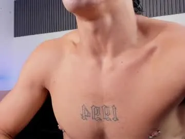 katt_diray on Chaturbate