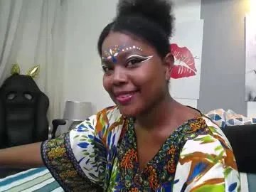 kavya_suri_ — Fuck my pussy now!!! #indian #deepthroat #puffynipples #pregnant #bigpussy [563 tokens remaining]