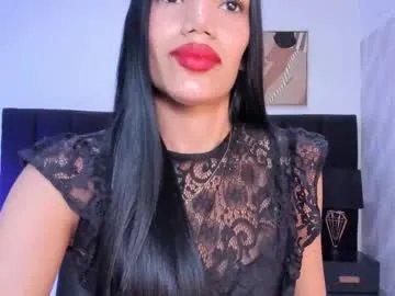 kayla_adams — GOAL: Hand bra [4 tokens remaining] 