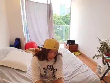 Chaturbate kendalltyler is Freechat kendalltyler — Freechat on Chaturbate