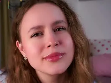 kendraedger