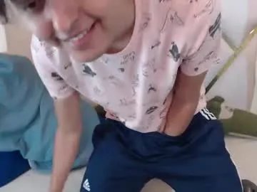 kevin_charless — Lift my cock, make me feel your desire and longing/ #young #slim #18 #twink #gay [33 tokens remaining]