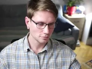 kevin_park — Cock in Camera: Tip to fill the bucket. | Cum @ 2,000 tkns | #muscles #alpha #edging #feet #findom