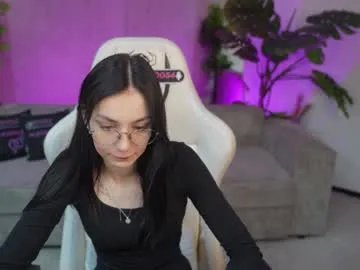 kira0541 — GOAL: naked doggy+ slapp ass 1 girl [568 tokens remaining] Welcome to my room! #pvt #young #squirt #lovense #blonde Zlata, Kira, Amelia, Natasha, Tina, Brendi, Cassy, Jasmine, Julia, Ewa, Lika, Milana, Maggie, Regina, Scarlett PlayHard054