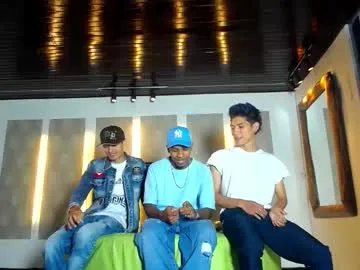 kobayaske — SHOW CUM #skinny #atm #18 #deepthroat #dp [3663 tokens remaining]