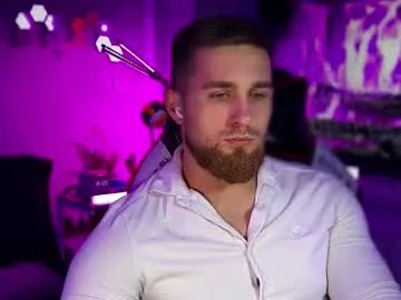 kochka25 — GOAL: Cum show [2222 tokens remaining] Welcome to my room! #cumshow #masturbate #cock #lovense