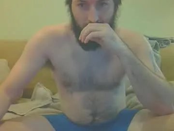 kyle_singers — getting ready to take 2 BBC #smoke #hairy #bisexual #c2c #bbclover