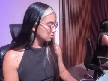 la_monitora