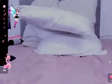 Offline ladysexy_hot19 on Chaturbate