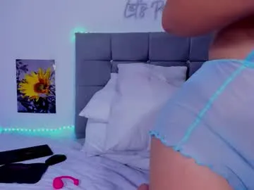 Offline ladysexy_hot19 on Chaturbate