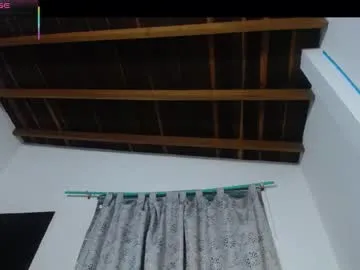 Offline laila_laly on Chaturbate