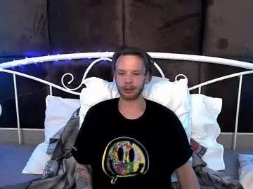 landon_malone's avatar