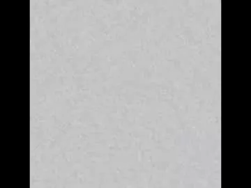 Offline larissalove_doll on Chaturbate