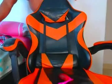 latinhot202423 — Welcome to my room! - Goal: Cum cum daddy  [2219 tokens left]