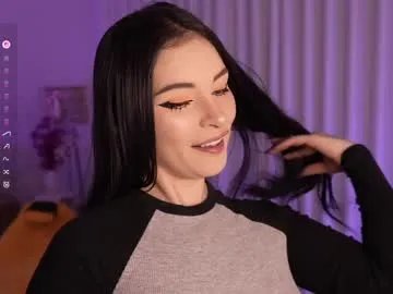 lau__1 —         #fuckmachine #latina #squirt #deepthroat #asian [2222 tokens to goal]