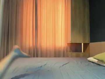 laumalove — my 8th day here  / goal - Pillow Ride [298 tokens remaining] #new #18 #asian #skinny #teen