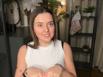 laura_mutti — Goal:  Erotic bodytour with water   Hi everyone! my name is Samantha! #new #teen #skinny #cute #bigboobs [99 tokens remaining]