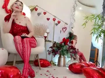 ledy_mary — OILY PUSSY  #milf #mature #heels #naked #feet [198 tokens remaining]