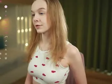 leiamurphy