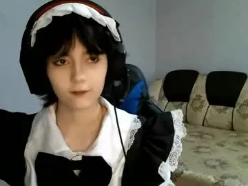 leigharedcross