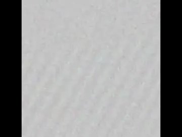 leviavillat — GOAL: Suck finger eye contact and Ahegao faced [111 tokens remaining] Heyit's Rita's Naughty room!  #new #blonde #teen  #skinny #smalltits