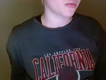 leyla_le — #femdom  #feet #18    #british #mistress