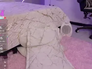 Offline lily_beet on Chaturbate