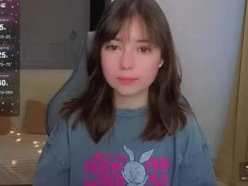 lina_brownie — GOAL: Hand bra [332 tokens remaining] I wish I could give you a chocolates today, but if you want something sweet, I'm here. #daddy #nonude #shy #teen #cute