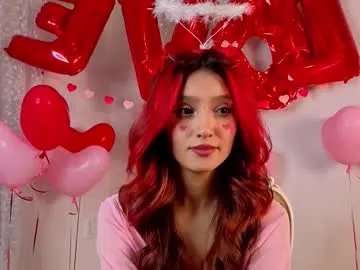 linaage — Goal: more kisses for you I'm Lina ntmu. Do I look like the girl next door? #skinny #valentinesday #teen #18 #natural [11 tokens remaining]