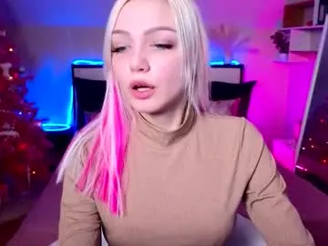 Offline linalirian on Chaturbate