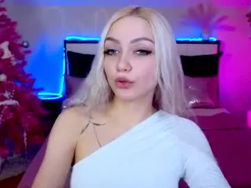 Offline linalirian on Chaturbate