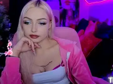 Offline linalirian on Chaturbate