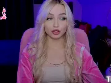 Offline linalirian on Chaturbate