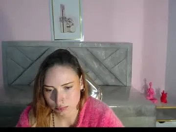 lisa_ch1 — Online, baby... I'm irresistible today . #sexy #greeneyes #playful #slim #dildo