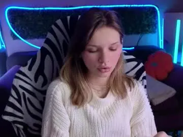 Offline litabrom on Chaturbate