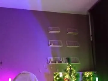 Offline litabrom on Chaturbate