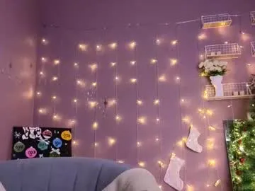 Offline litabrom on Chaturbate