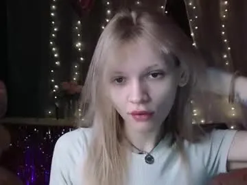 Offline litabrom on Chaturbate