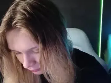 Offline litabrom on Chaturbate